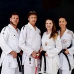 Instituto Heller de Karatê - @institutohellerdekarate - Instagram