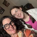 Kara Barnes-Heller - @kamara1802 - Instagram