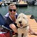 Kara Burns Heller - Facebook