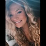 Kara Heller - @kara.heller - Instagram
