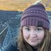 Kara Heller - Facebook