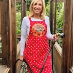 Kara Heller - @kara8heller - Instagram