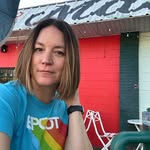 Kara Hightower Heller - @karahheller - Instagram