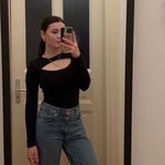 Kara - @karaheller - Instagram