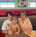 Kyra Heller - Facebook