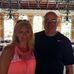 Gary Helmstetter - Facebook