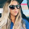 Kara Helms - @karahelms1 - TikTok