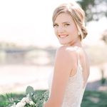 Kara Helmstadter - @karahelmstadter - Instagram