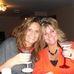 Kerri Fallon Helmstetter - Facebook