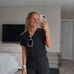 Kira Helmstetter - Facebook
