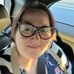 Carrie Heninger - Facebook
