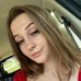 Cory Hollinger - Facebook
