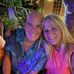 Kara Garvey Helmlinger - Facebook
