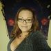 Kara Hemlinger - Facebook