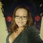 Kara Hemlinger - @karasutra420 - Instagram
