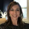 Kara Hemminger - @karahemminger - TikTok