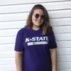 karah.renee - @karah.renee07 - TikTok