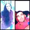 karla hemminger - @karla_hemminger - TikTok