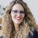 Cara Hendricks - @cara.the.conveyancer - Instagram
