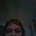 Kara Hendricks - Facebook