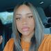 Kara Hendricks - Facebook