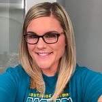 Kara Hendricks - @khendricks5ak - Instagram