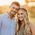 Kara Hendricks - @klfhendricks - Instagram