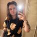 Kara Hendricks - Facebook