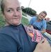 Kara Hendricks - Facebook