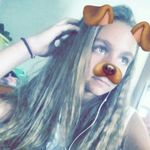 Kara Hendricks - @kara_sammmmmm - Instagram