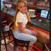 Kara Hendricks - Facebook