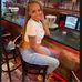 Kara Hendricks  - Facebook