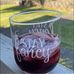 Kara Hendricks Childress - Facebook