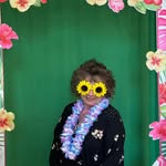 Kara Hendricks Childress - @karahendrickschildress - Instagram