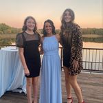 Kara Hendricks Duncan - @kara.duncan.10 - Instagram