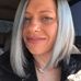 Kara Hendrickson - Facebook