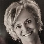 Kara Hendrickson for Park City - @karahendrickson4pcsd - Instagram