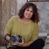 Kara - @karahendricksphotography - TikTok