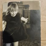 Kara Stevens Hendricks - @westley_thelibrarian - Instagram