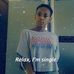 Karabo Hendricks - Facebook