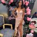 Karabo Hendricks - Facebook
