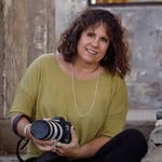 Kara🌵Family & Senior Photographer in Gilbert, AZ - @karahendricksphotography - Instagram