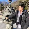 KaraHendricks - @karahendricksjecyeou - TikTok