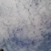 KaraHendricks - @karahendricksulwnpxb - TikTok