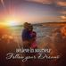 Kara Hendrix - Facebook