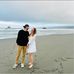Kara Hendrix - Facebook