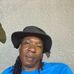 Karabo Hendrick - Facebook