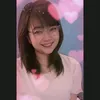 KaraHendrix - @gottlaem4u6 - TikTok