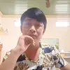 KaraHendrix - @ltorpttuzu3 - TikTok