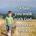 Hendry Jedina Kara - Facebook
